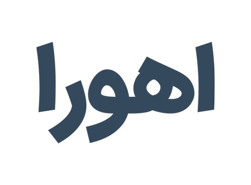 جمال کلبادی نژاد